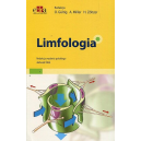 Limfologia
