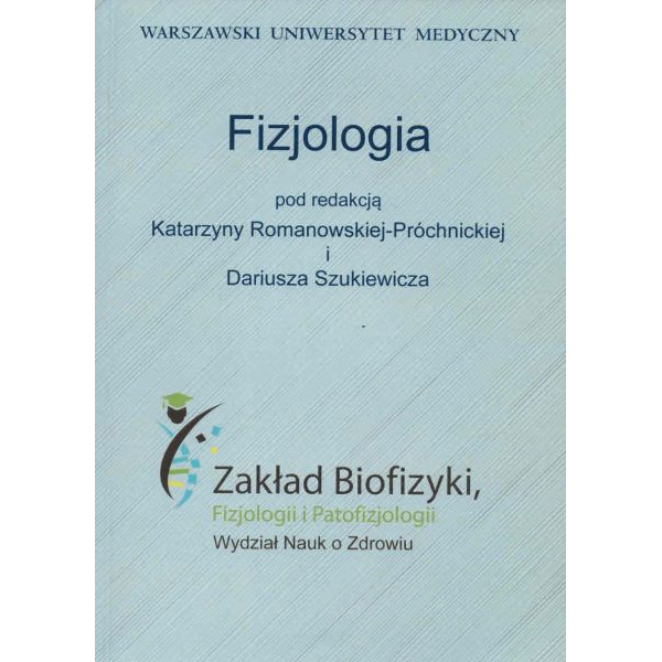 Fizjologia