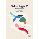 Seksuologia tom 2