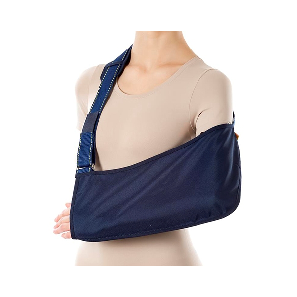 Temblak bez taśmy (S)...