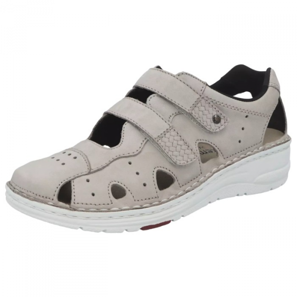 Obuwie damskie - Larena...