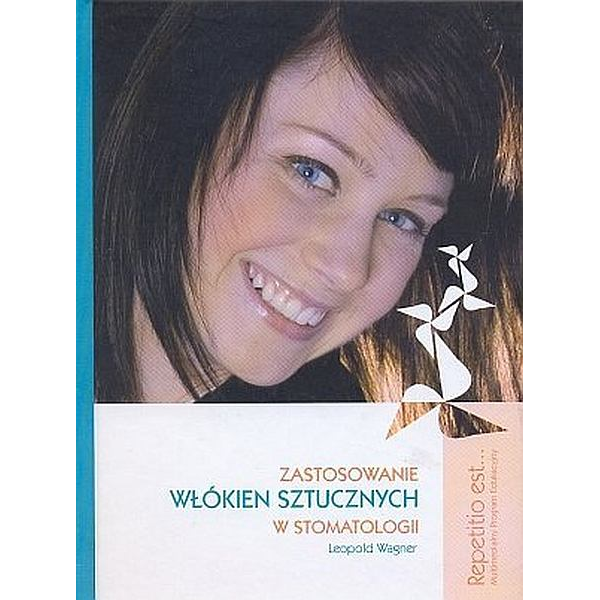 Zastosowanie włókien...