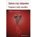 Zakażenia w ciąży i okołoporodowe Postępowanie z matką i noworodkiem