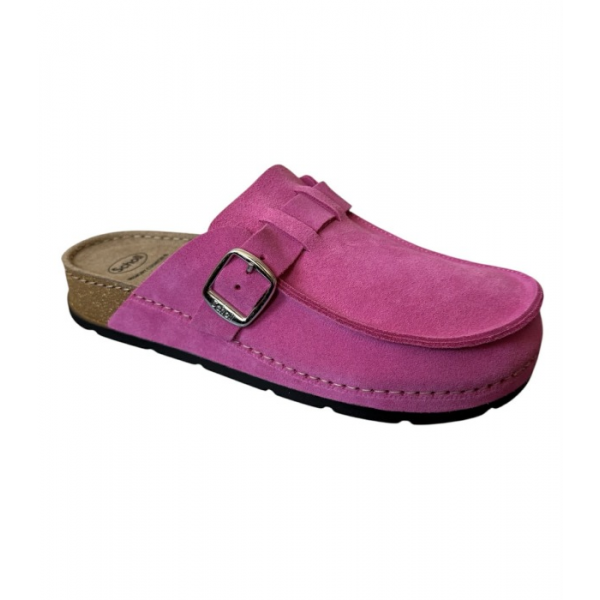 Obuwie damskie - Scholl...