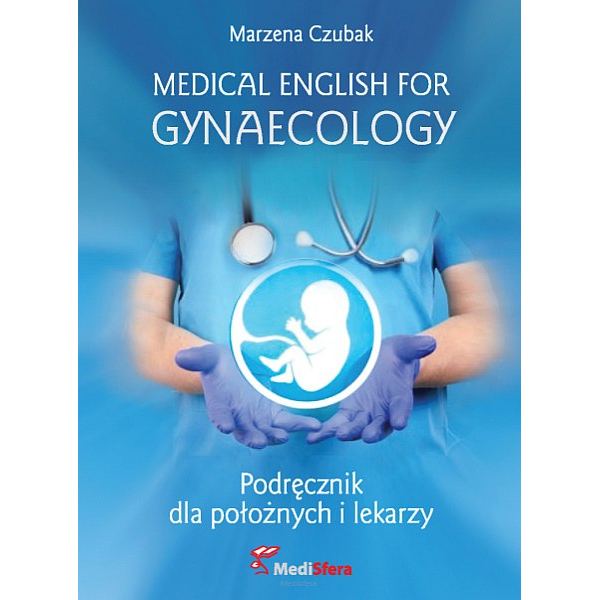 Medical English For Gynaecology