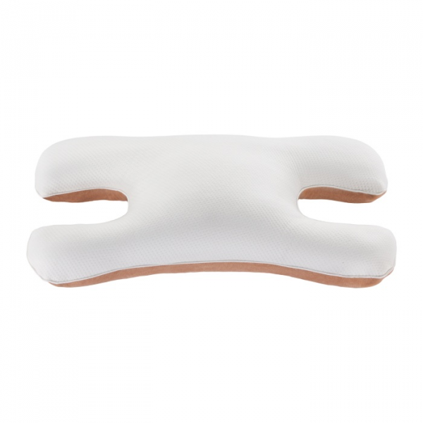 Poduszka ortopedyczna -...