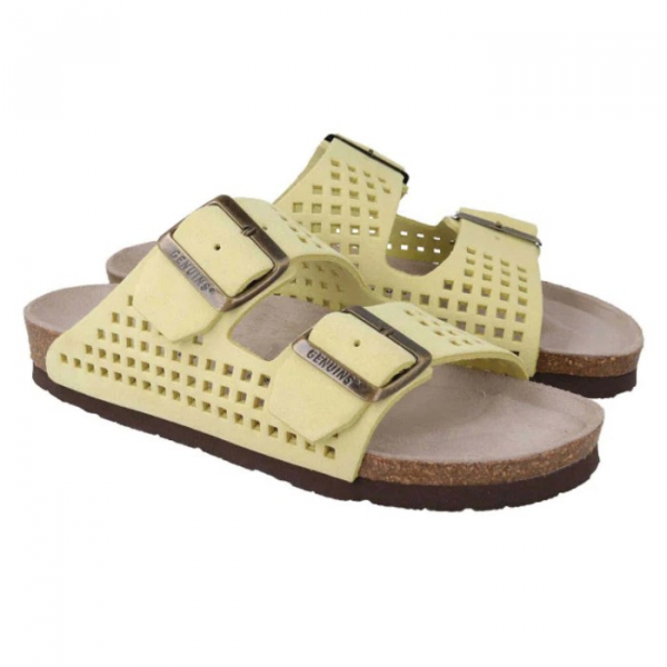 Obuwie damskie - Honolulu...