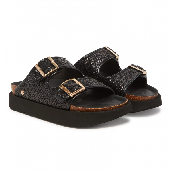 Obuwie damskie - Hawaii...