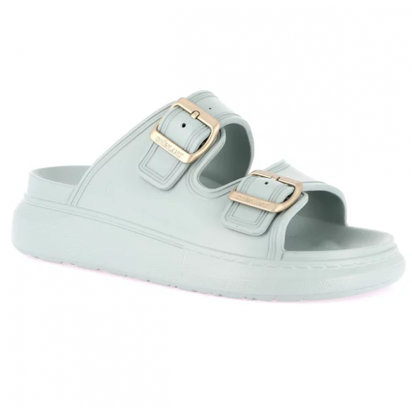 Obuwie damskie - Dala...