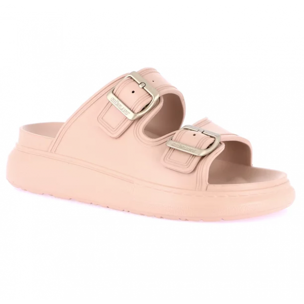 Obuwie damskie - Dala róż r.39