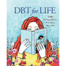 DBT for Life Umiejętności sposobu życia