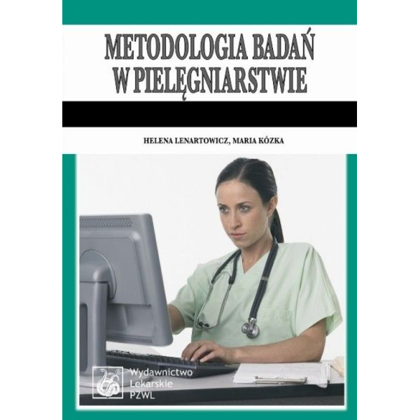 Metodologia badań w...