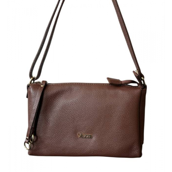 Torba skórzana -...