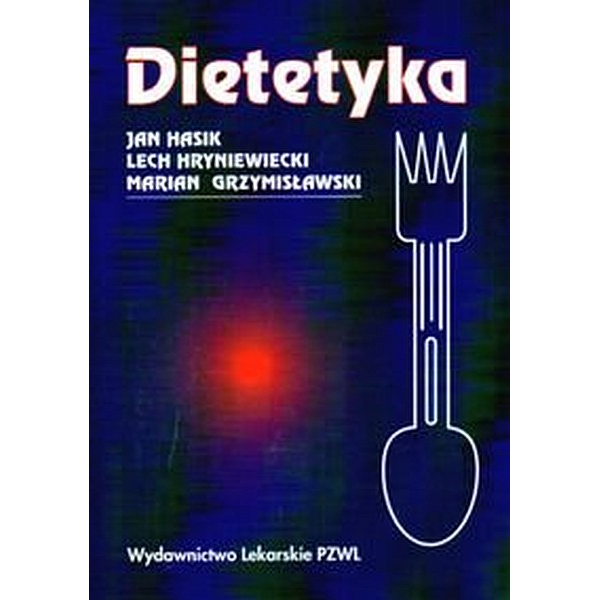 Dietetyka