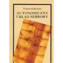 Autonomiczny układ nerwowy