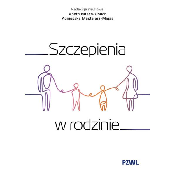 Szczepienia w rodzinie