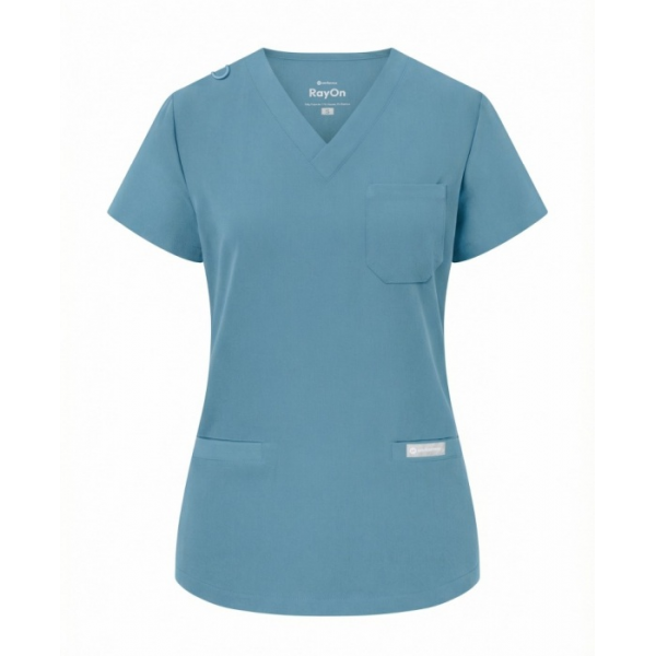 Bluza damska - RayOn r.M...