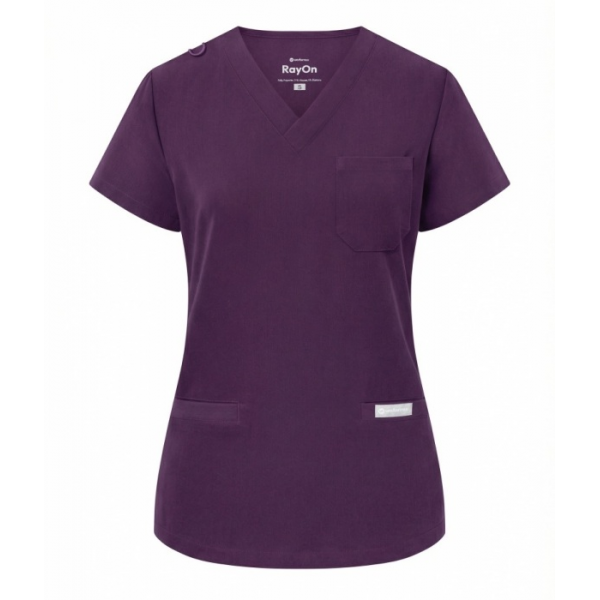 Bluza damska - RayOn r.M...