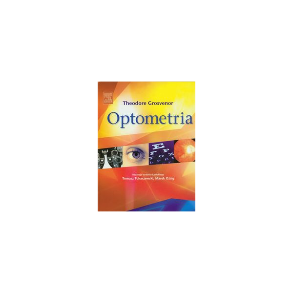 Optometria