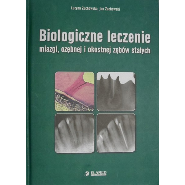 Biologiczne leczenie...