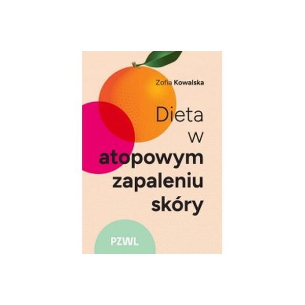 Dieta w atopowym zapaleniu skóry