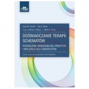 Doświadczenie terapii schematów podręcznik samodzielnej praktyki i refleksji dla terapeutów
