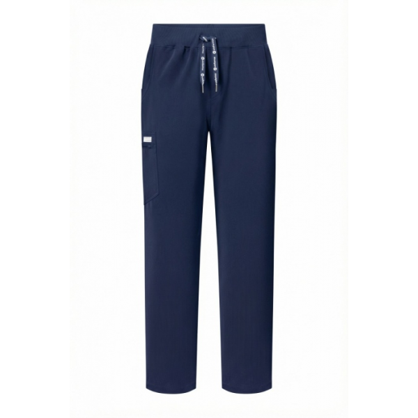 Spodnie damskie - RayOn r.M...