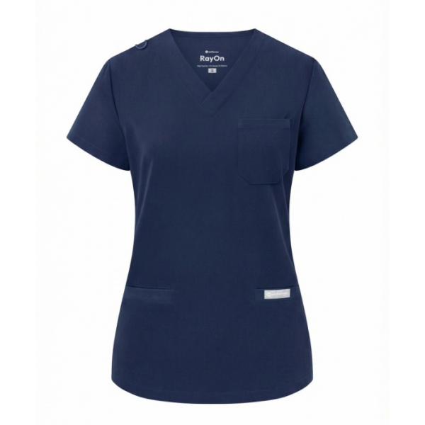 Bluza damska - RayOn r. M...