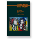 Uzależnione stany umysłu