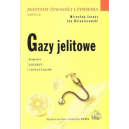 Gazy jelitowe porady lekarzy i dietetyków