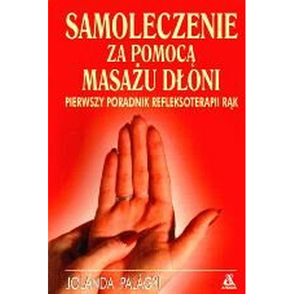 Samoleczenie za pomocą...
