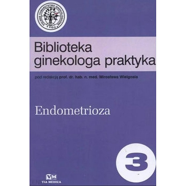 Biblioteka ginekologa...
