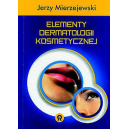 Elementy dermatologii kosmetycznej