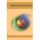 Podstawy dietetyki