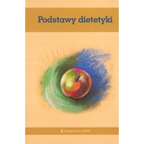 Podstawy dietetyki