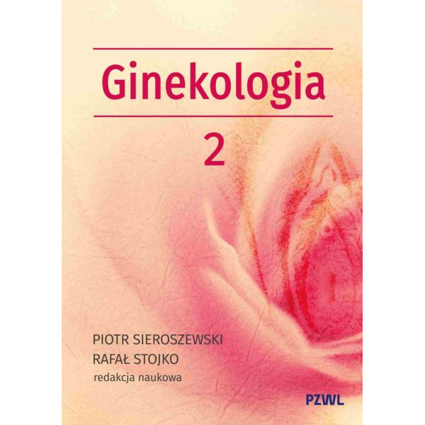 Położnictwo i Ginekologia...