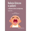 Badanie kliniczne w pediatrii wyd.2