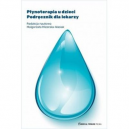 Płynoterapia u dzieci Podręcznik dla lekarzy