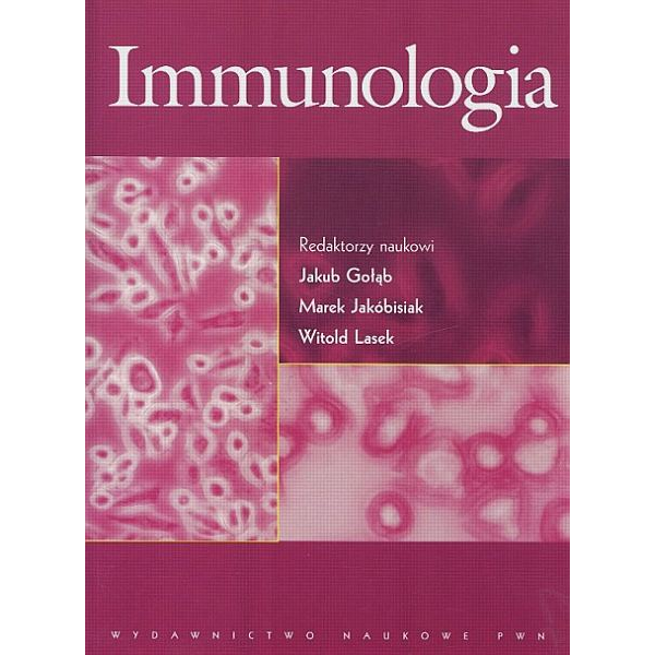 Immunologia
