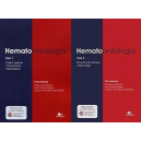 HEMATONKOLOGIA  t.1-2
