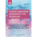 Złożone zaburzenie typu Borderline
Jak współwystępujące zaburzenia wpływają na BRD i jak można osiągnąć równowagę emocj