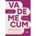 PZWL
DIETETYKA