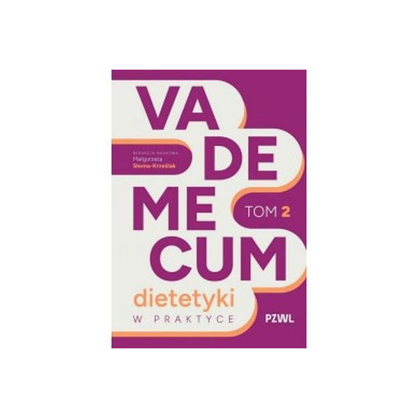PZWL
DIETETYKA