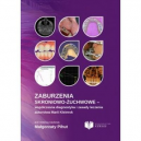Zaburzenia skroniowo-żuchwowe
współczesna diagnostyka i zasady leczenia