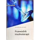 Przewodnik insulinoterapii