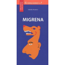 MIGRENA