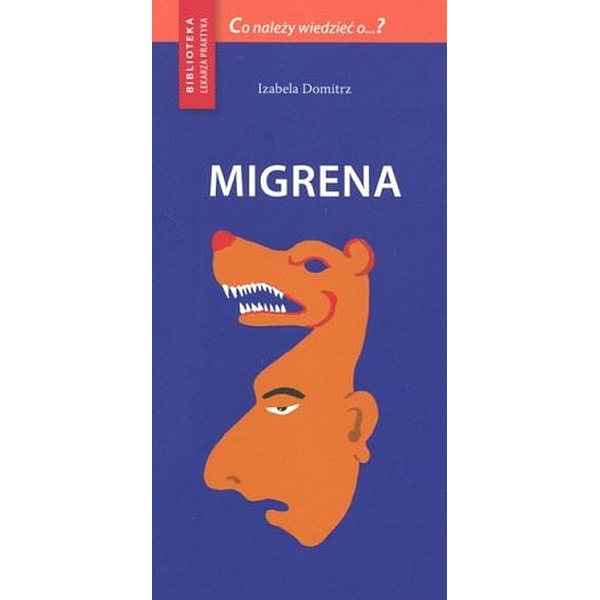 MIGRENA