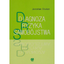 Diagnoza ryzyka samobójstwa