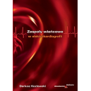 Zespoły wieńcowe w elektrokardiografii