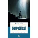 Dekalog leczenia depressji kompendium
